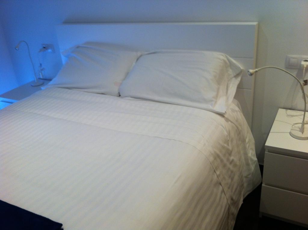 Si Aticos Puerta Del Sol Apartment Castellón de la Plana Room photo