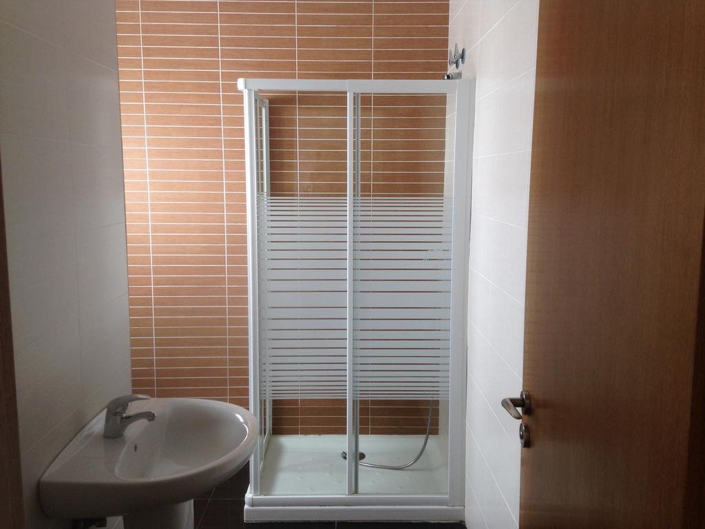 Si Aticos Puerta Del Sol Apartment Castellón de la Plana Room photo