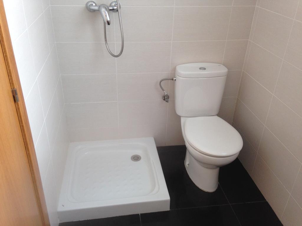 Si Aticos Puerta Del Sol Apartment Castellón de la Plana Room photo